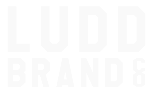 LUDD Brand Co.